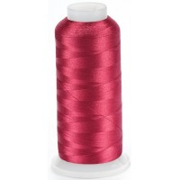 Embroidery Thread, Lira, 4000 m, 3319