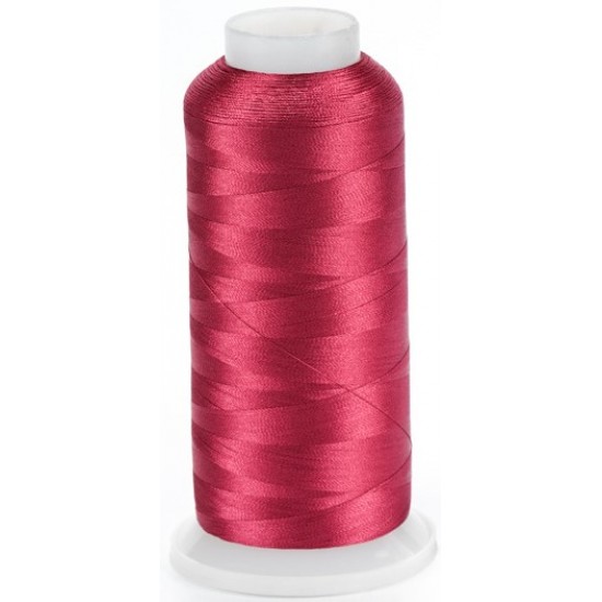 Ata de broderie, Lira, 4000 m, 3319