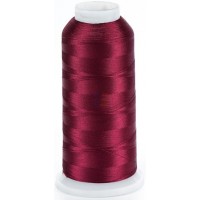 Embroidery Thread, Lira, 4000 m, 3324
