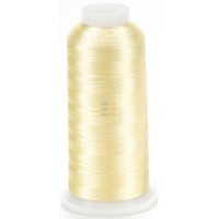 Embroidery Thread, Lira, 4000 m, 3356