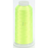 Embroidery Thread, Lira, 4000 m, 3361