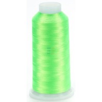 Embroidery Thread, Lira, 4000 m, 3362