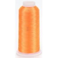 Embroidery Thread, Lira, 4000 m, 3364