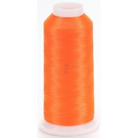 Embroidery Thread, Lira, 4000 m, 3365