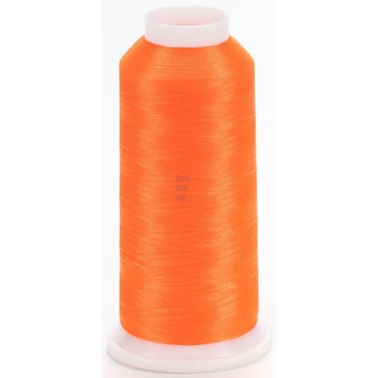 Ata de broderie, Lira, 4000 m, 3365