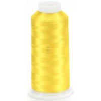 Embroidery Thread, Lira, 4000 m, 3376