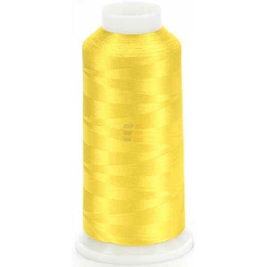 Ata de broderie, Lira, 4000 m, 3376