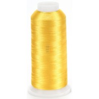 Embroidery Thread, Lira, 4000 m, 3378