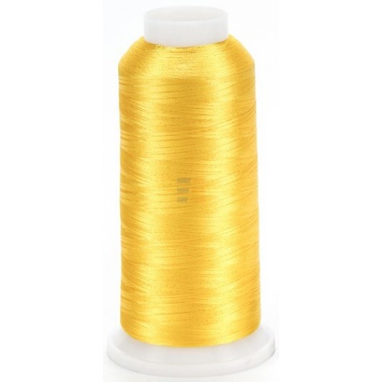 Ata de broderie, Lira, 4000 m, 3378