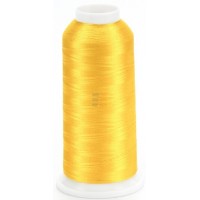 Embroidery Thread, Lira, 4000 m, 3385