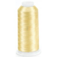 Embroidery Thread, Lira, 4000 m, 3400