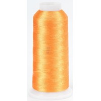 Embroidery Thread, Lira, 4000 m, 3411