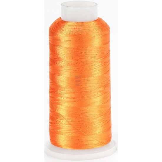 Ata de broderie, Lira, 4000 m, 3422