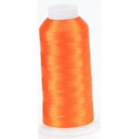 Embroidery Thread, Lira, 4000 m, 3450