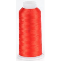 Embroidery Thread, Lira, 4000 m, 3462