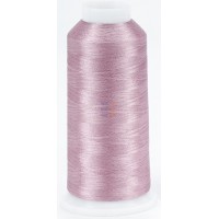Embroidery Thread, Lira, 4000 m, 3540