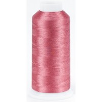Embroidery Thread, Lira, 4000 m, 3544