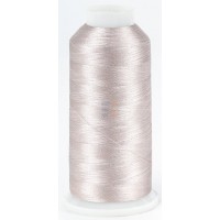 Embroidery Thread, Lira, 4000 m, 3572