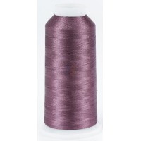 Embroidery Thread, Lira, 4000 m, 3581
