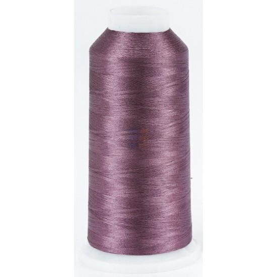 Embroidery Thread, Lira, 4000 m, 3581