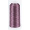 Embroidery Thread, Lira, 4000 m, 3581