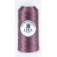 Embroidery Thread, Lira, 4000 m, 3581