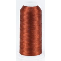 Embroidery Thread, Lira, 4000 m, 3643