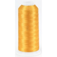 Embroidery Thread, Lira, 4000 m, 3716