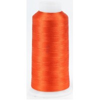 Embroidery Thread, Lira, 4000 m, 3724