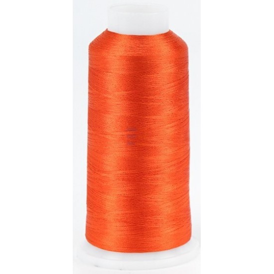 Ata de broderie, Lira, 4000 m, 3724