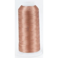 Embroidery Thread, Lira, 4000 m, 3768