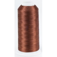 Embroidery Thread, Lira, 4000 m, 3776