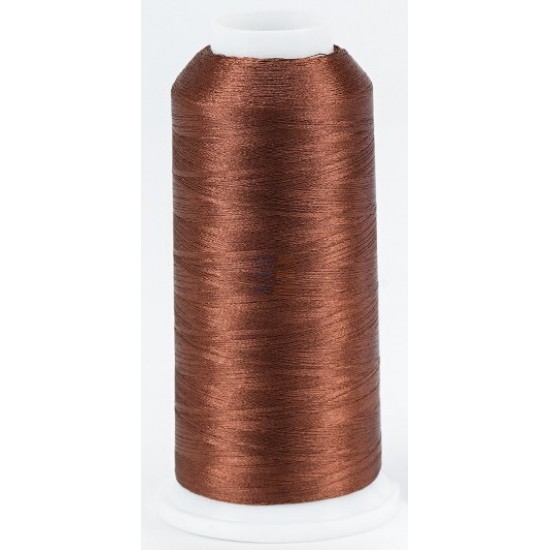 Ata de broderie, Lira, 4000 m, 3776