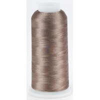 Embroidery Thread, Lira, 4000 m, 3811