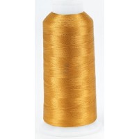 Embroidery Thread, Lira, 4000 m, 3887