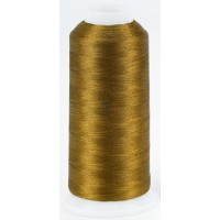 Embroidery Thread, Lira, 4000 m, 3899