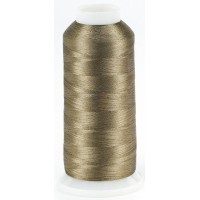 Embroidery Thread, Lira, 4000 m, 3934