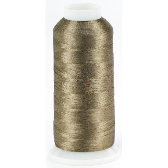 Ata de broderie, Lira, 4000 m, 3934