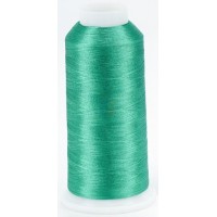 Embroidery Thread, Lira, 4000 m, 4072