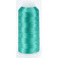 Embroidery Thread, Lira, 4000 m, 4074