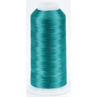 Embroidery Thread, Lira, 4000 m, 4077