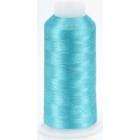 Embroidery Thread, Lira, 4000 m, 4082