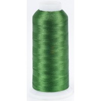 Embroidery Thread, Lira, 4000 m, 4119