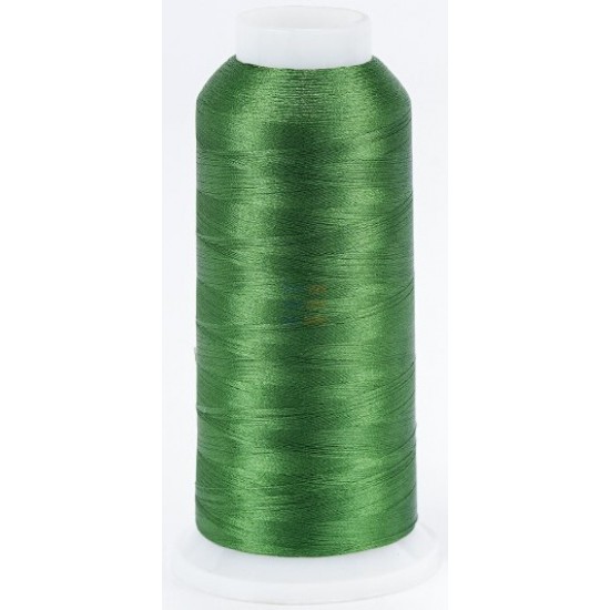 Ata de broderie, Lira, 4000 m, 4119