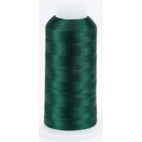 Embroidery Thread, Lira, 4000 m, 4126