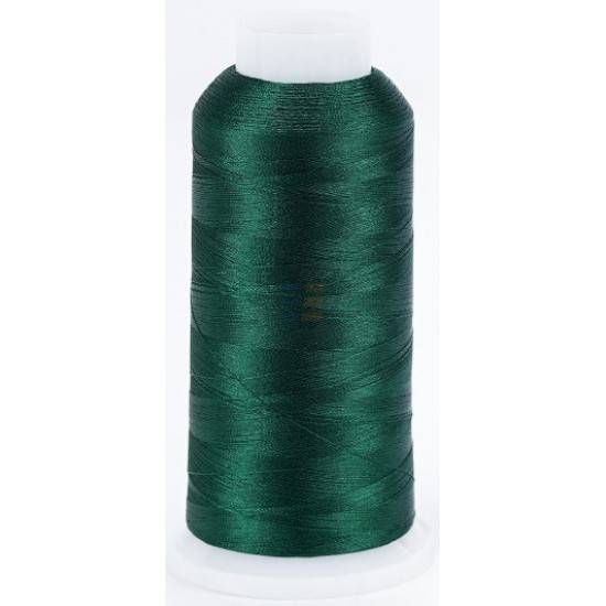 Ata de broderie, Lira, 4000 m, 4126