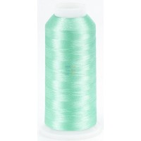 Embroidery Thread, Lira, 4000 m, 4133