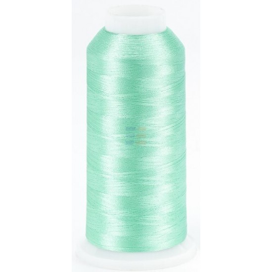 Ata de broderie, Lira, 4000 m, 4133