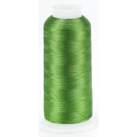Embroidery Thread, Lira, 4000 m, 4137