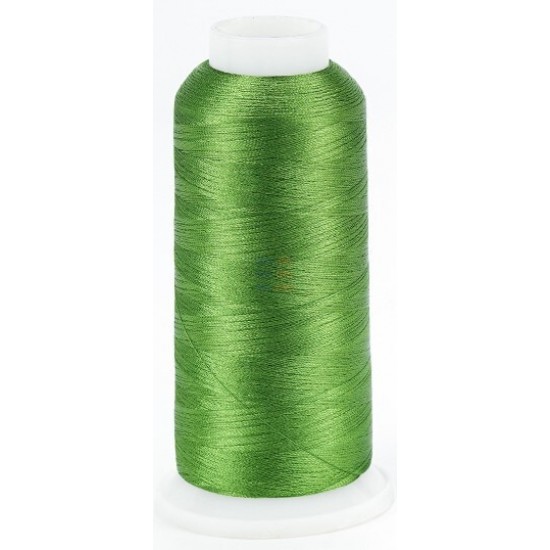 Ata de broderie, Lira, 4000 m, 4137